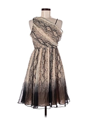 Tracy Reese Cocktail Dress (view 1)