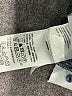 Levi's 100% Lyocell Gray Casual Dress Size S - photo 8