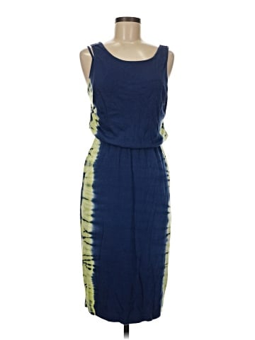 Splendid Casual Dress (view 1)