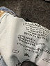 Blank NYC Hearts Blue Jeans Size 26 waist - photo 5