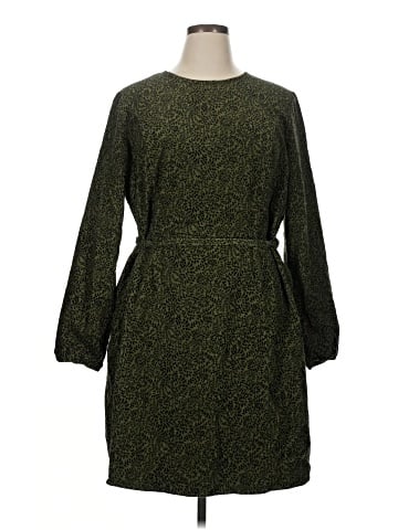 Boden Casual Dress (view 1)