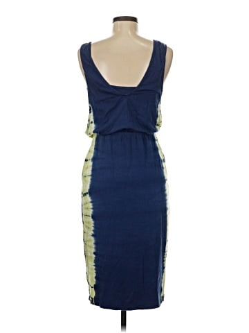 Splendid Casual Dress (view 2)