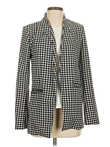 Bagatelle Blazer (view 1)