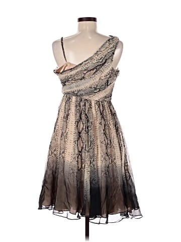 Tracy Reese Cocktail Dress (view 2)