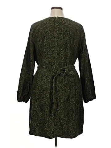 Boden Casual Dress (view 2)