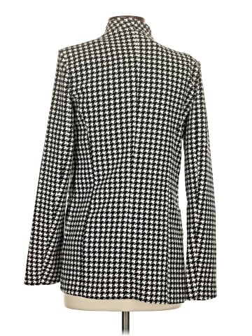 Bagatelle Blazer (view 2)