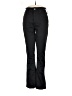 J.Crew Black Jeans Size 27 waist - photo 1