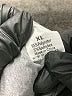 Unbranded Gray Sweatpants Size XL - photo 8