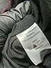 Venus 100% Polyester Black Jumpsuit Size XS - photo 5