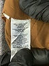 Ann Taylor LOFT Solid Brown Casual Skirt Size 4 - photo 4