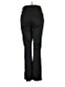 J.Crew Black Jeans Size 27 waist - photo 2