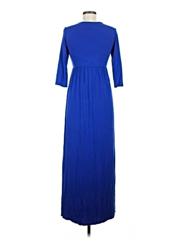 Mother Bee maternity Casual Dress (view 2)