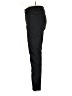 J.Crew Black Jeans Size 27 waist - photo 5