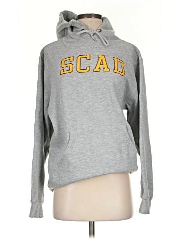 Jansport Sweatshirt (view 1)