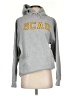 Jansport Gray Sweatshirt Size S - photo 1