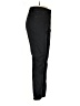 J.Crew Black Jeans Size 27 waist - photo 4