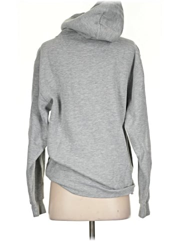 Jansport Sweatshirt (view 2)