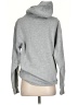 Jansport Gray Sweatshirt Size S - photo 2