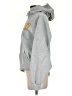 Jansport Gray Sweatshirt Size S - photo 5
