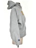 Jansport Gray Sweatshirt Size S - photo 4