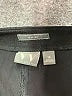 Worthington Solid Black Dress Pants Size 16 - photo 7
