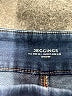 Chico's Solid Blue Jeans Size Sm (0.5) - photo 7