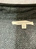 41Hawthorn Gray Vest Size S - photo 6