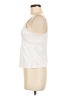 Athleta White Tank Top Size M - photo 5
