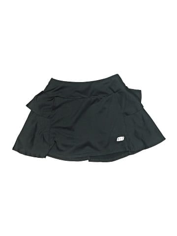 Skechers Active Skirt (view 1)