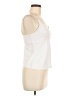 Athleta White Tank Top Size M - photo 4