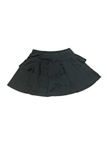 Skechers Active Skirt (view 2)