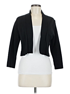 Calvin Klein Cardigan