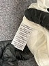Melrose Gray Cocktail Dress Size 8 - photo 8