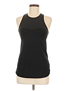 Lululemon Athletica Active Tank