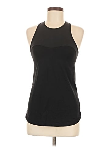 Lululemon Athletica Active Tank (view 1)