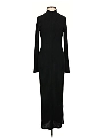 Treasure & Bond Cocktail Dress (view 1)