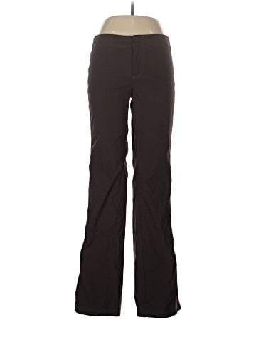 Athleta Dress Pants (view 1)
