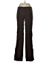 Athleta Brown Dress Pants Size 10 (tall) - photo 1
