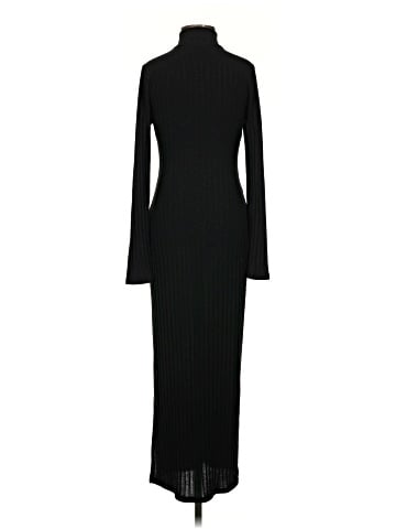 Treasure & Bond Cocktail Dress (view 2)