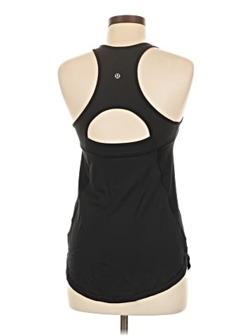 Lululemon Athletica Active Tank (view 2)
