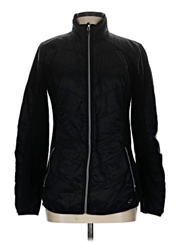 C9 By Champion Jacket (view 1)