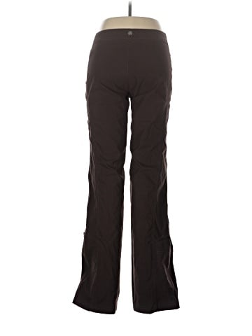 Athleta Dress Pants (view 2)