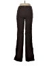 Athleta Brown Dress Pants Size 10 (tall) - photo 2