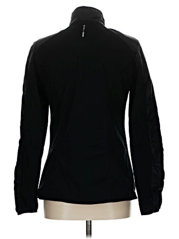 C9 By Champion Jacket (view 2)