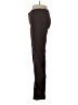 Athleta Brown Dress Pants Size 10 (tall) - photo 5
