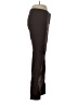 Athleta Brown Dress Pants Size 10 (tall) - photo 4