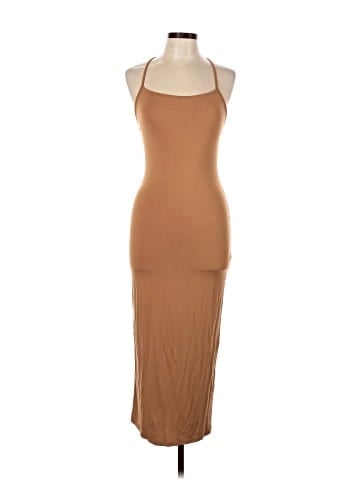 Shein Casual Dress (view 1)