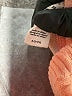 Billabong Tie-dye Orange Pullover Sweater Size S - photo 8