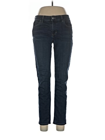 Eileen Fisher Jeans (view 1)