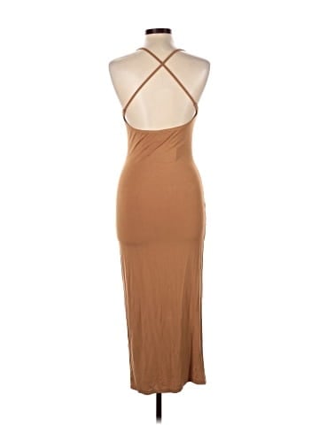 Shein Casual Dress (view 2)